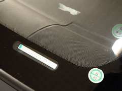 2011款 1.3L 手动 舒适型