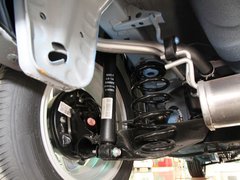 2011款 1.3L 手动 舒适型