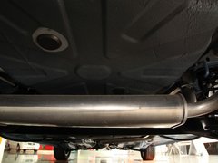 2011款 1.3L 手动 舒适型
