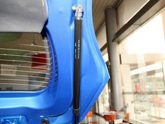 2011款 1.3L 手动 舒适型