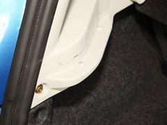 2011款 1.3L 手动 舒适型
