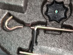 2011款 1.3L 手动 舒适型
