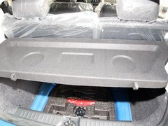 2011款 1.3L 手动 舒适型