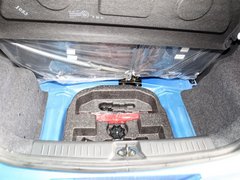 2011款 1.3L 手动 舒适型