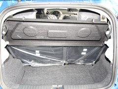 2011款 1.3L 手动 舒适型