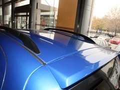 2011款 1.3L 手动 舒适型
