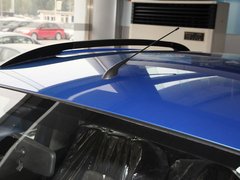 2011款 1.3L 手动 舒适型