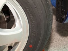 2011款 1.3L 手动 舒适型