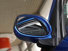 2011款 1.3L 手动 舒适型