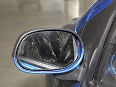 2011款 1.3L 手动 舒适型