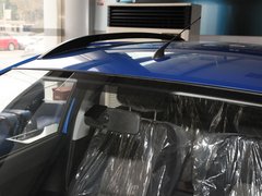 2011款 1.3L 手动 舒适型