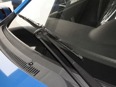 2011款 1.3L 手动 舒适型