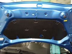2011款 1.3L 手动 舒适型