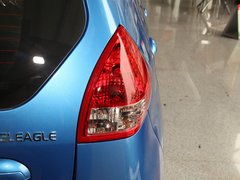 2011款 1.3L 手动 舒适型