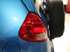 2011款 1.3L 手动 舒适型