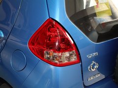 2011款 1.3L 手动 舒适型