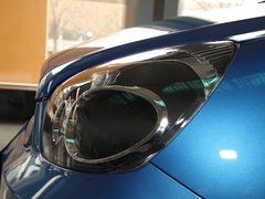 2011款 1.3L 手动 舒适型