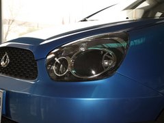2011款 1.3L 手动 舒适型