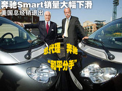 2011款 1.0L AMT 硬顶标准版