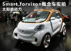 2011款 1.0L AMT 硬顶标准版