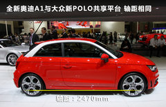 2012款 1.4T Urban