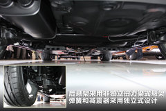 2012款 1.4T Urban