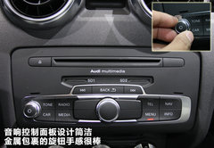 2012款 1.4T Urban