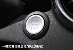 2012款 1.4T Urban