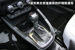 2012款 1.4T Urban