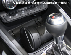 2012款 1.4T Urban