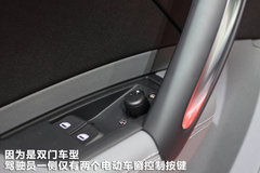 2012款 1.4T Urban