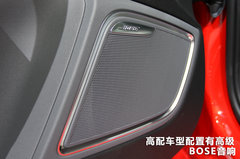 2012款 1.4T Urban