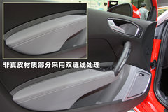 2012款 1.4T Urban