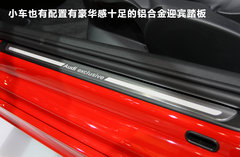 2012款 1.4T Urban