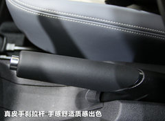 2012款 1.4T Urban
