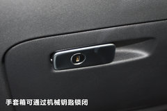 2012款 1.4T Urban