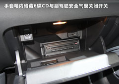 2012款 1.4T Urban