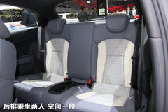 2012款 1.4T Urban