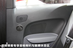 2012款 1.4T Urban