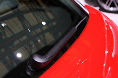 2012款 1.4T Urban