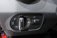 2012款 1.4T Urban
