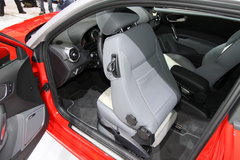 2012款 1.4T Urban