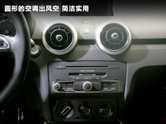 2012款 1.4T Urban