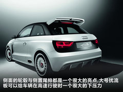 2012款 1.4T Urban