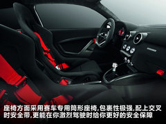 2012款 1.4T Urban