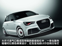 2012款 1.4T Urban