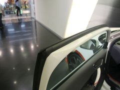 2012款 1.4T Urban