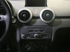 2012款 1.4T Urban
