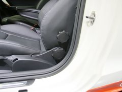 2012款 1.4T Urban