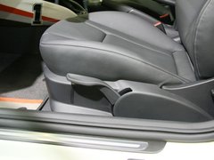 2012款 1.4T Urban